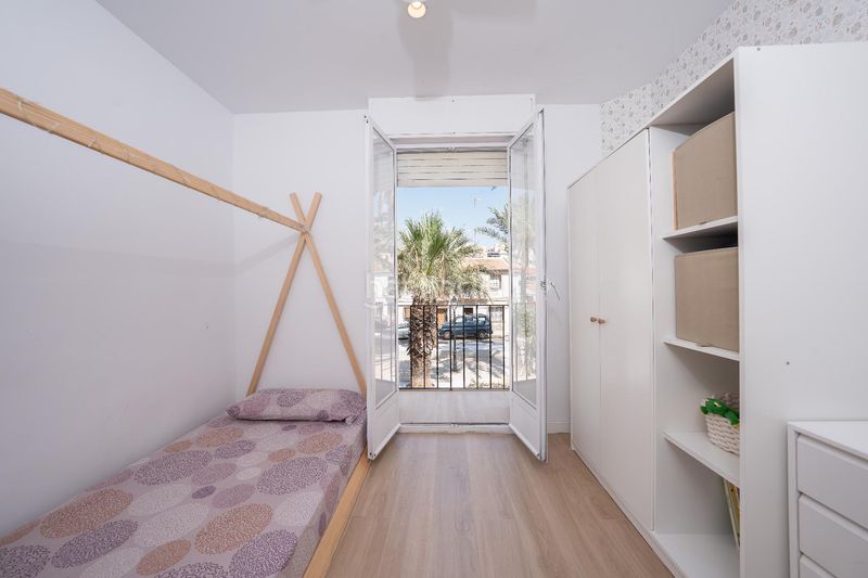 Foto 5648e67f-610b-4380-9e99-c6593ee48e38. Casa a Carrús Oeste Elche / Elx