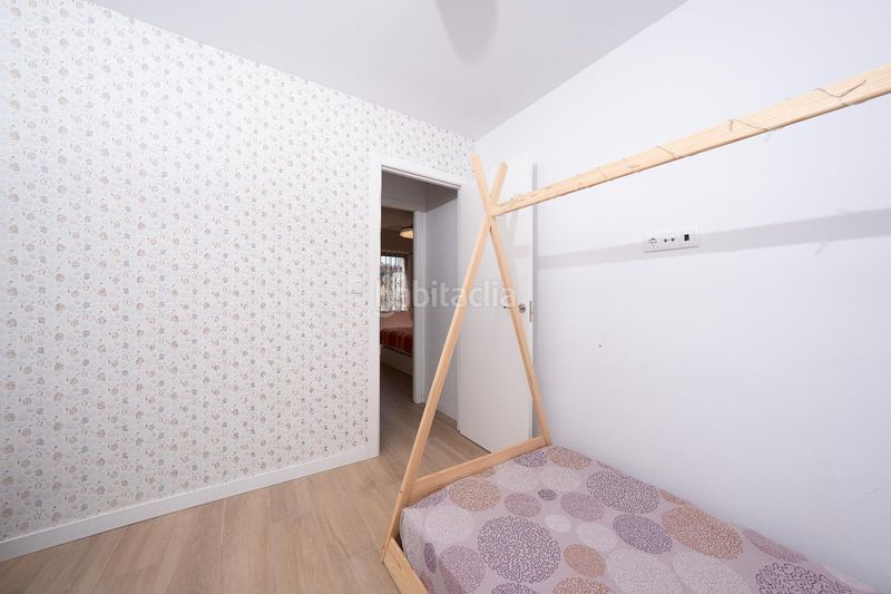 Foto 577275c9-a52b-44ec-ae66-b44c7659ce5d. Casa a Carrús Oeste Elche / Elx