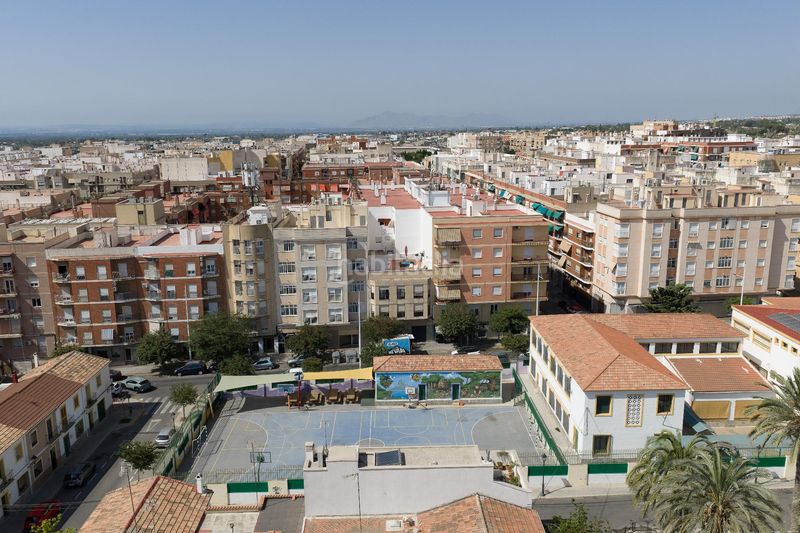 Foto 5a6220d3-0506-4077-a2cf-d6d31966ff05. Casa a Carrús Oeste Elche / Elx