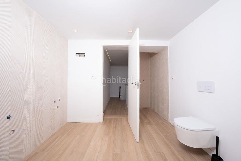 Foto 7f942807-83c9-4105-babe-8242a87d2e4e. Casa a Carrús Oeste Elche / Elx