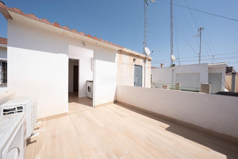Foto 80428841-9332-4172-b4ba-a8dceff988c1. Casa a Carrús Oeste Elche / Elx