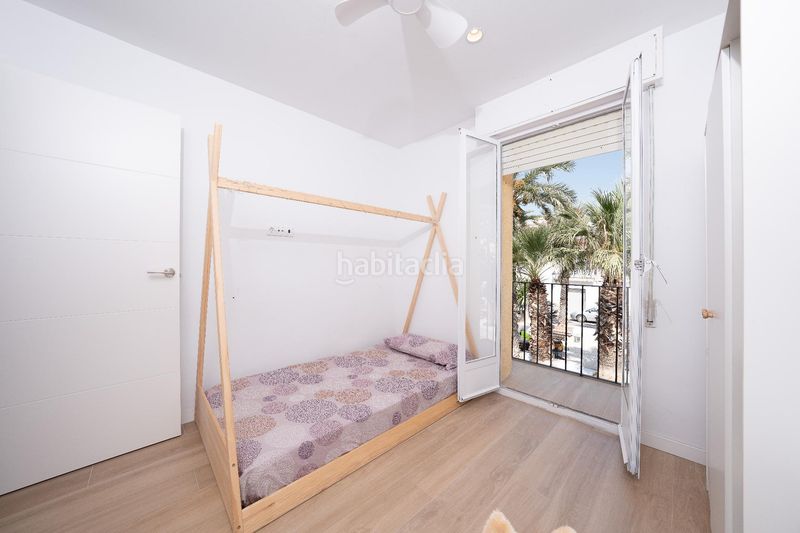 Foto 85ee5979-3d8d-419c-be3a-6946c445044c. Casa a Carrús Oeste Elche / Elx