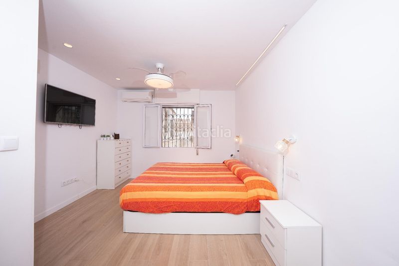 Foto 90aef38a-9dbc-4774-9617-2bb60c71fede. Casa a Carrús Oeste Elche / Elx