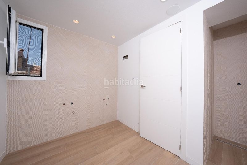 Foto 98456743-cd1d-4b55-9fd6-ebb84b522230. Casa a Carrús Oeste Elche / Elx