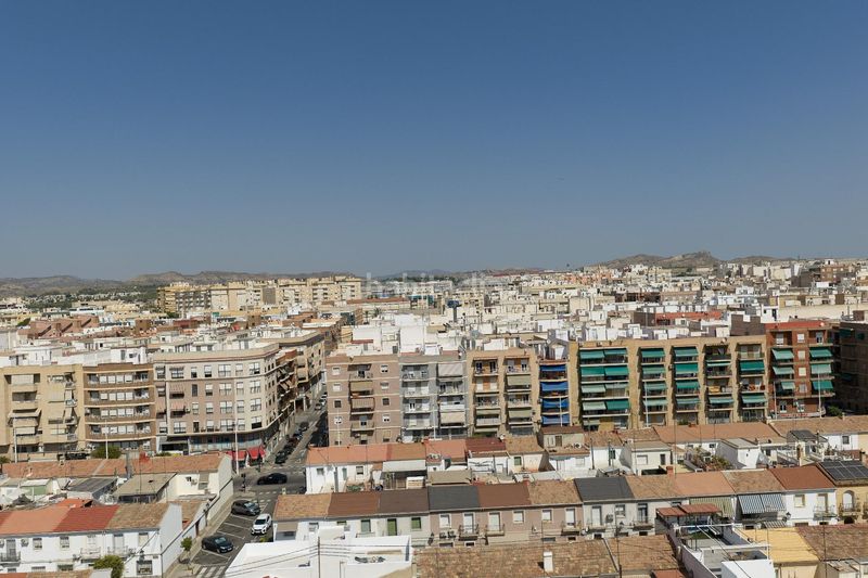 Foto 9cf2d688-b886-4c9e-9461-2e532709b34d. Casa a Carrús Oeste Elche / Elx