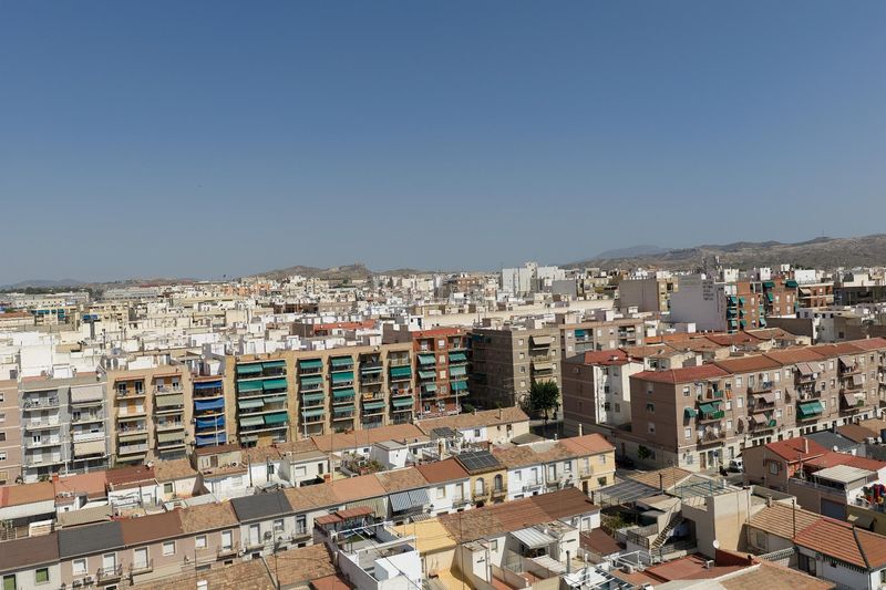 Foto a674d31b-567a-4b0c-9ab7-db9b07e24bea. Casa a Carrús Oeste Elche / Elx