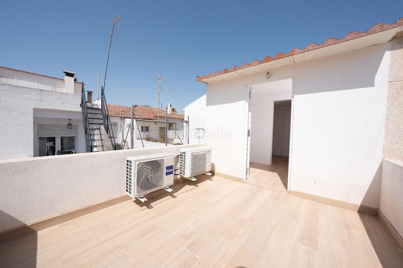 Foto b6e13025-6181-458a-9889-59b88547f97a. Casa a Carrús Oeste Elche / Elx