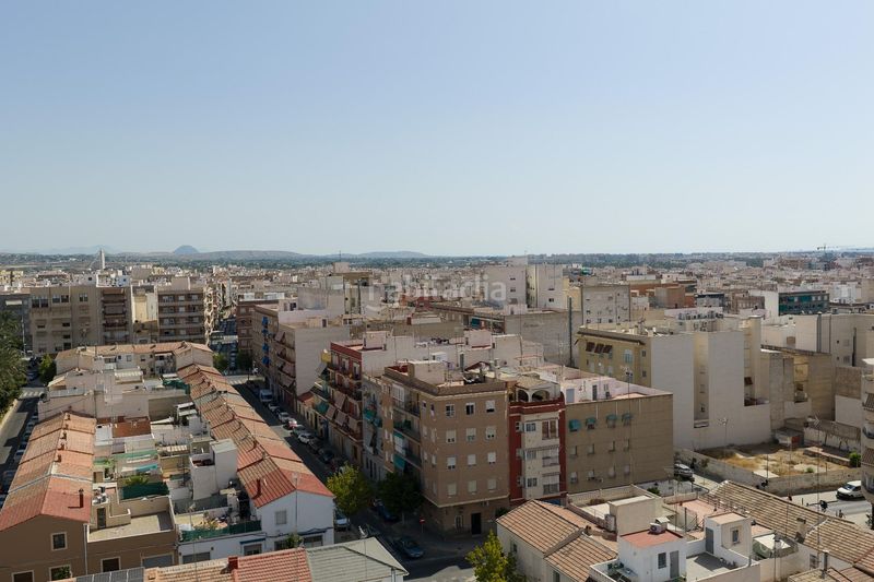 Foto bf7d8e65-ffa1-43c5-a121-495358f03c2e. Casa a Carrús Oeste Elche / Elx
