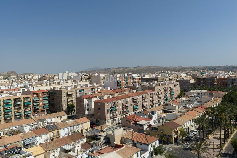 Foto d03b4997-6d57-43dc-9dd7-cfa3d5a9d8ec. Casa a Carrús Oeste Elche / Elx