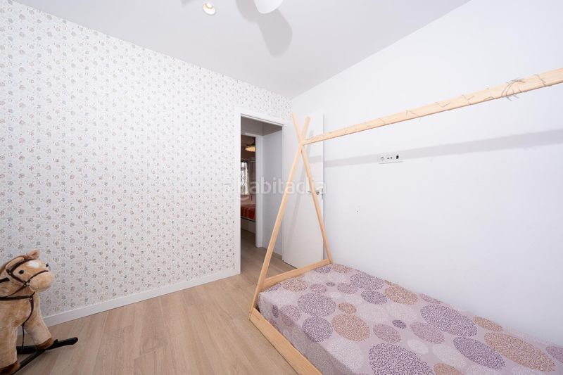 Foto d1b91574-2c4d-4d47-b2eb-e63ad65c6c04. Casa a Carrús Oeste Elche / Elx