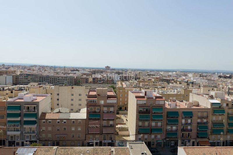 Foto d59b9085-3253-41ac-908b-b6dfe7926f82. Casa a Carrús Oeste Elche / Elx