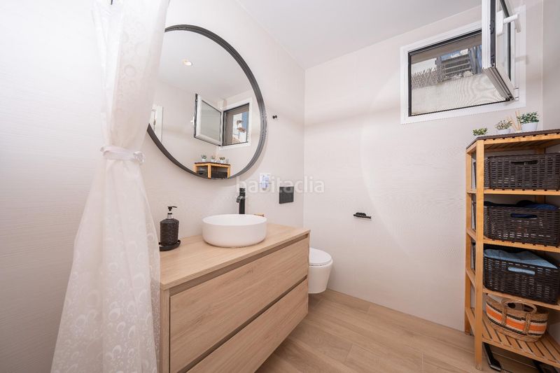 Foto efdea316-a170-4233-ba97-e30b9bab598f. Casa a Carrús Oeste Elche / Elx