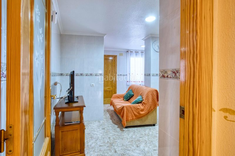 Foto 4404568b-3abf-4e57-af43-1ee62a21fca5. Pis a San Juan Aspe