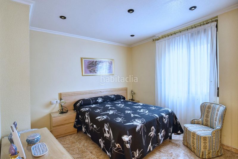 Foto d16569a9-88af-440e-b78e-b6ae15d74990. Pis a San Juan Aspe
