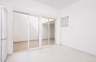 Haus  Gabriel miro. Planta baja en novelda