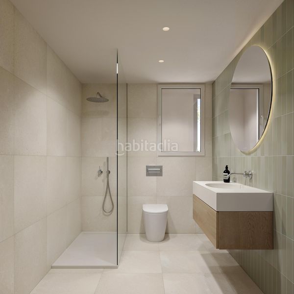 Foto f7fca9ab-3647-4b47-a097-5cedf65e5693. Apartament amb piscina a Jacarilla