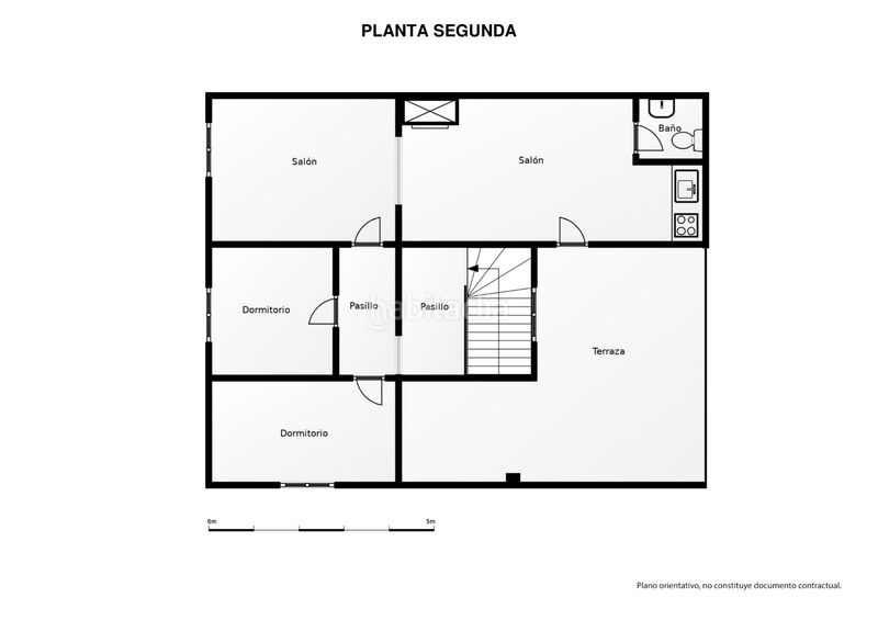 Foto 1983ef5c-27e5-4da9-971d-ffe5ef94848c. Casa amb aparcament a Novelda