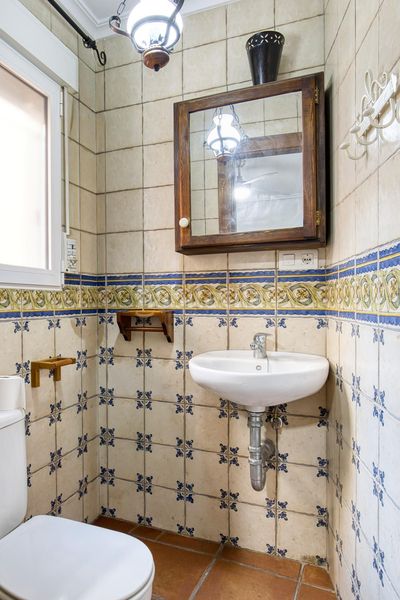Foto 51fe07ce-1d41-47e6-8782-3120fe2c6961. Casa amb aparcament a Novelda