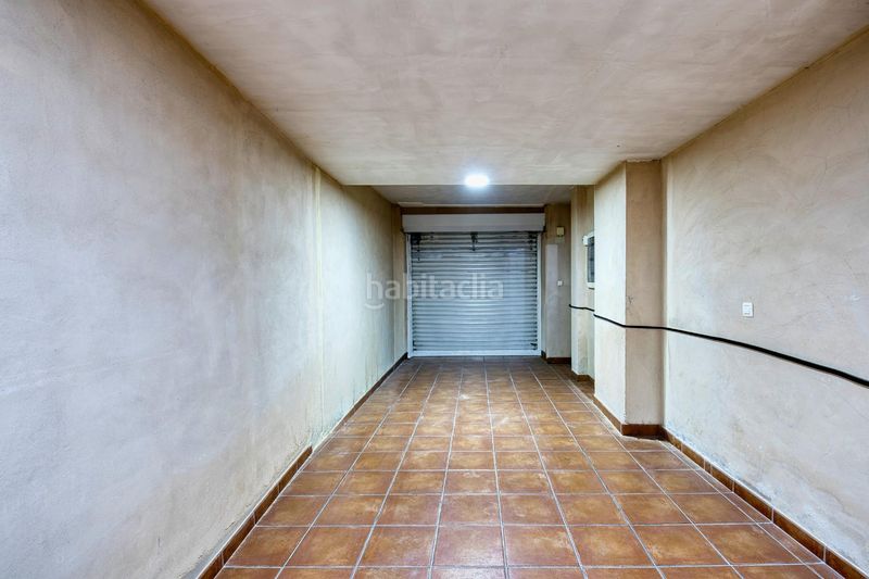 Foto 6261da93-0533-4675-a62d-56cfcdbd61a2. Casa amb aparcament a Novelda