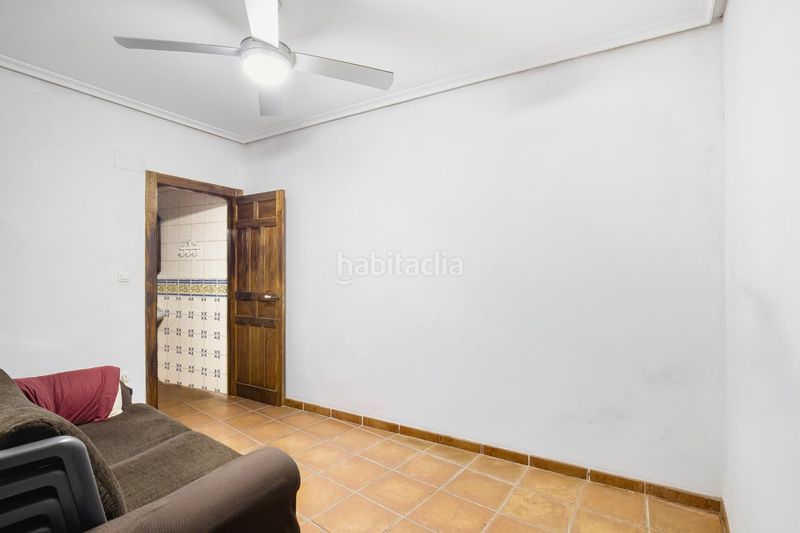 Foto 7e58e66f-136b-4535-b3e2-8c1a0bdb10fe. Casa amb aparcament a Novelda