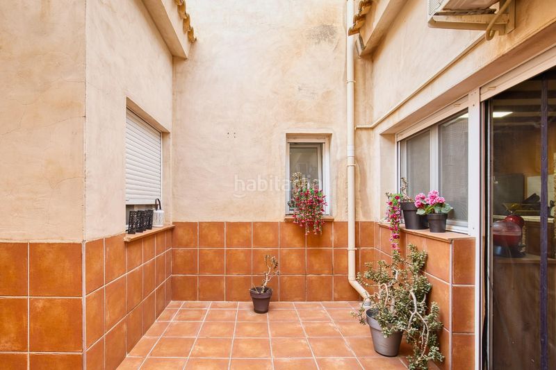 Foto 962c7836-e6b4-45c4-aa67-38bac3e480a2. Casa amb aparcament a Novelda