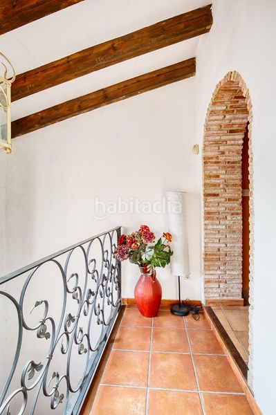Foto b5178baf-dc08-4127-931c-ca537da1f750. Casa amb aparcament a Novelda