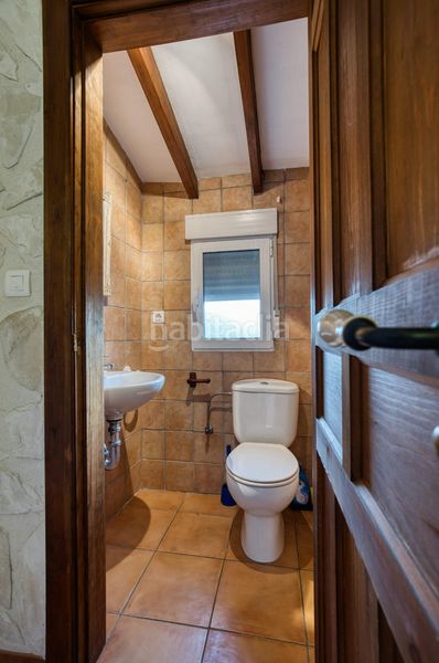 Foto e9881c8a-2c2a-4904-a9f4-fa4beaa5fa54. Casa amb aparcament a Novelda