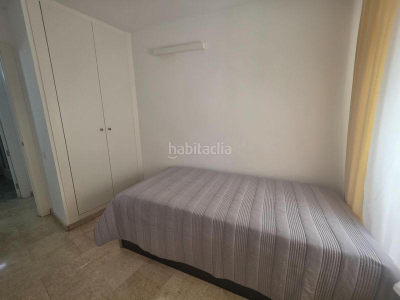 Foto 2041d645-f519-444d-9577-9808eccfec3a. Piso  centro en Barrio del Centro Alicante