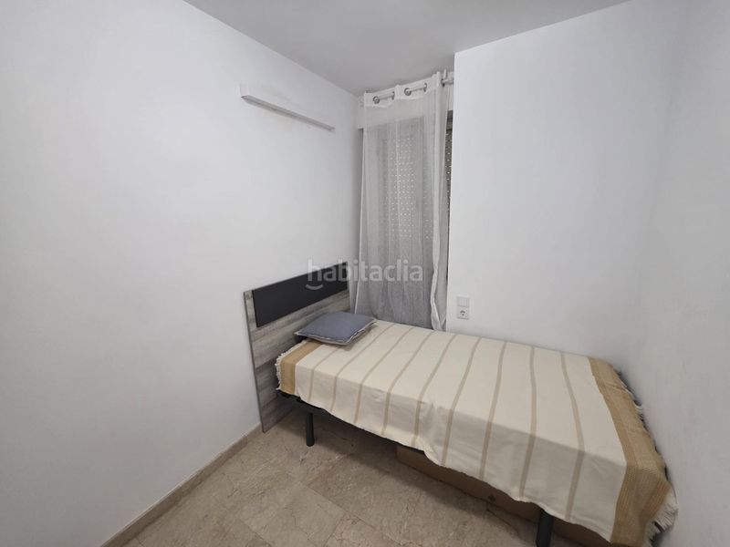 Foto 43e84603-3c14-4880-98b1-f7586936fcaa. Piso  centro en Barrio del Centro Alicante