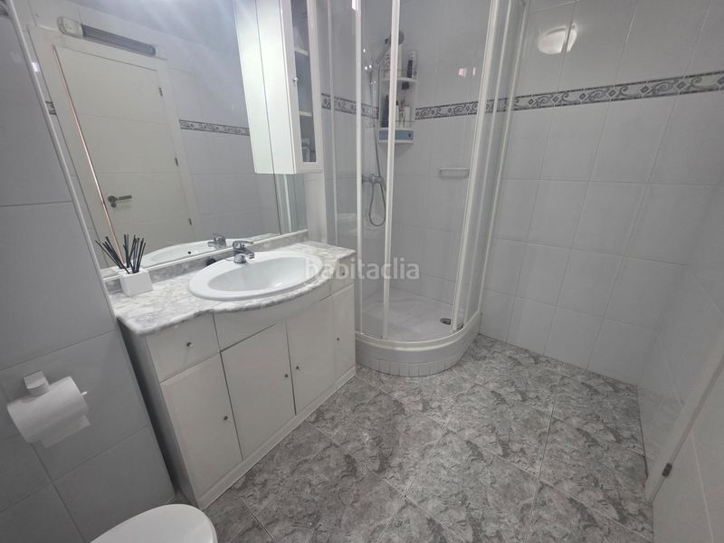 Foto 497f3f1f-208d-4eae-92ec-9795889aadd9. Piso  centro en Barrio del Centro Alicante