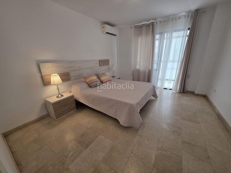 Foto 5a6e3867-c48d-4761-97b3-436e755162ef. Piso  centro en Barrio del Centro Alicante