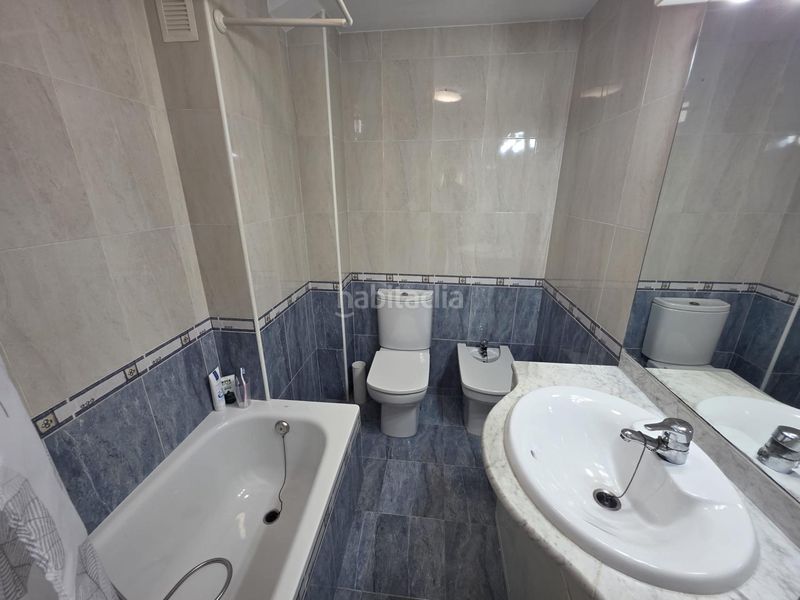 Foto 5d6db5a7-d037-4e80-be71-2f4720a1224f. Piso  centro en Barrio del Centro Alicante