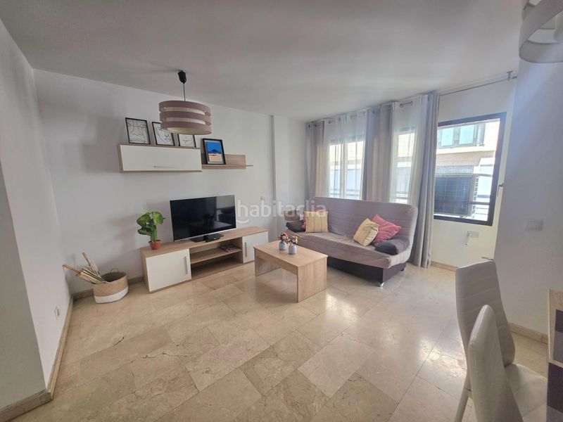 Foto 7954266f-3687-43f0-9475-e8c4211dc7d1. Piso  centro en Barrio del Centro Alicante