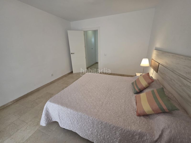 Foto 79ecbcdd-fb4d-4fc2-8005-400fc078dcef. Piso  centro en Barrio del Centro Alicante