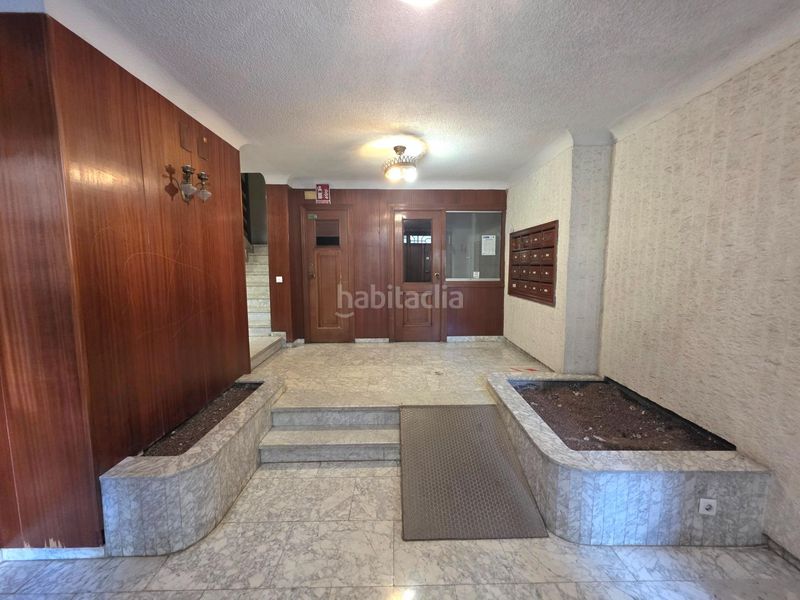 Foto 8054b6c0-8634-4b82-8816-58126a7d428b. Piso  centro en Barrio del Centro Alicante