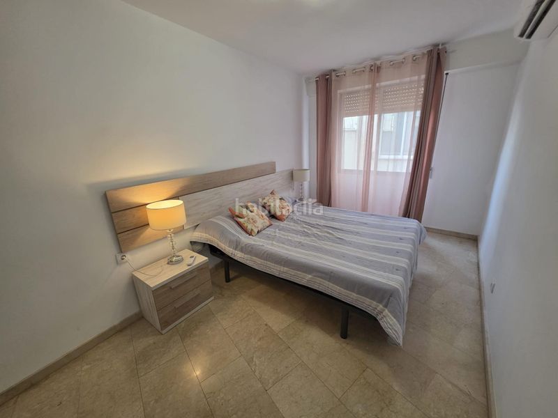 Foto c00fe427-cbe6-4b1f-9b98-0d13bf1725da. Piso  centro en Barrio del Centro Alicante