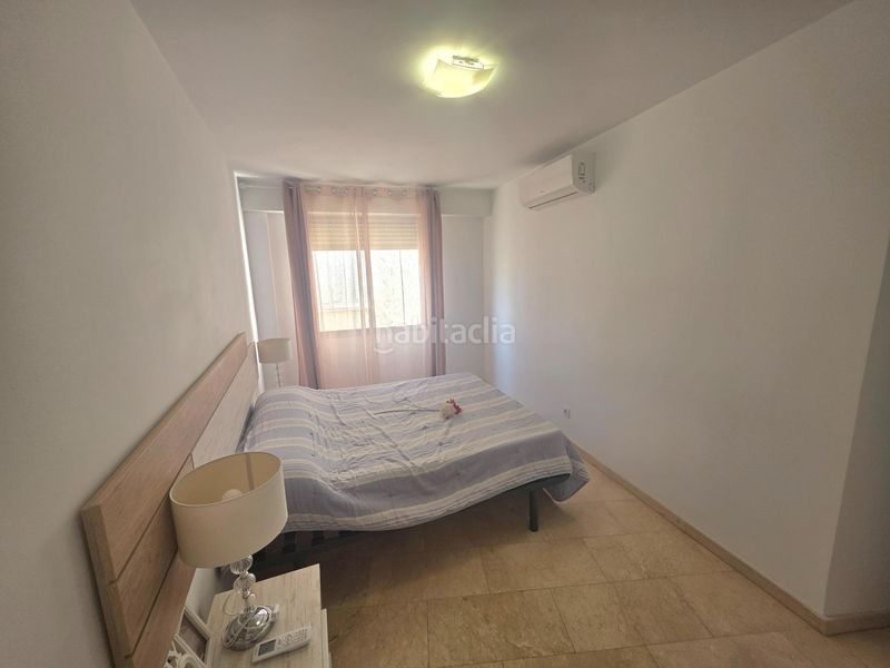 Foto c03221da-de2f-4244-bc4b-f751af8293e3. Piso  centro en Barrio del Centro Alicante