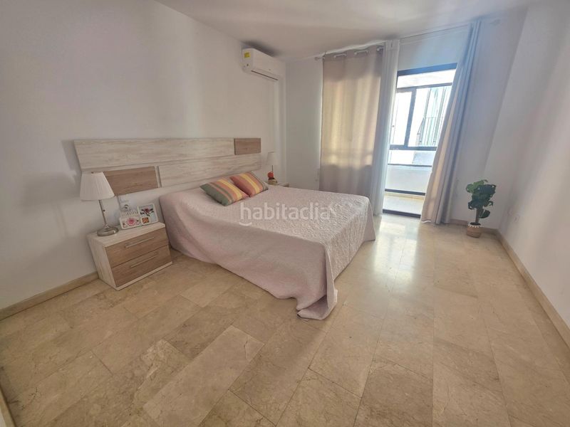 Foto c8f08b5d-f51d-4442-901a-f5421ec69156. Piso  centro en Barrio del Centro Alicante
