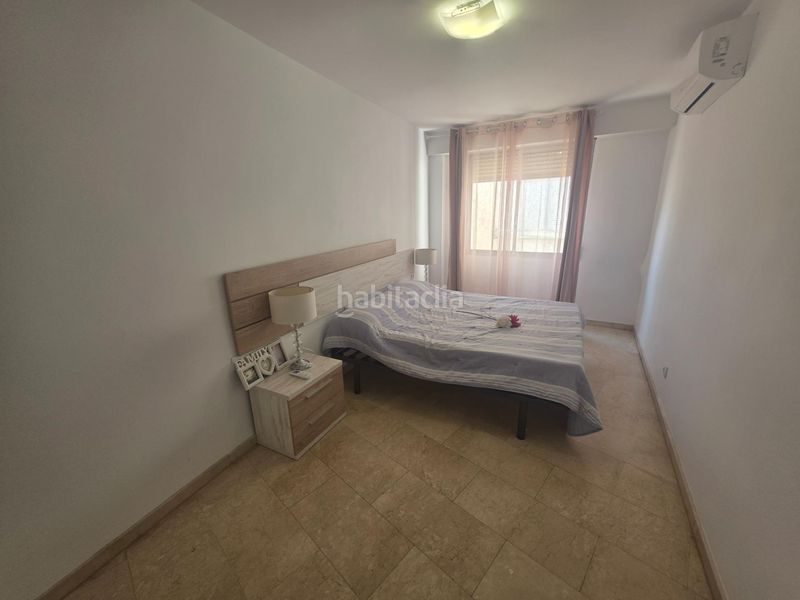Foto ec14b74c-5c89-4895-a0b8-22f96d3b3624. Piso  centro en Barrio del Centro Alicante