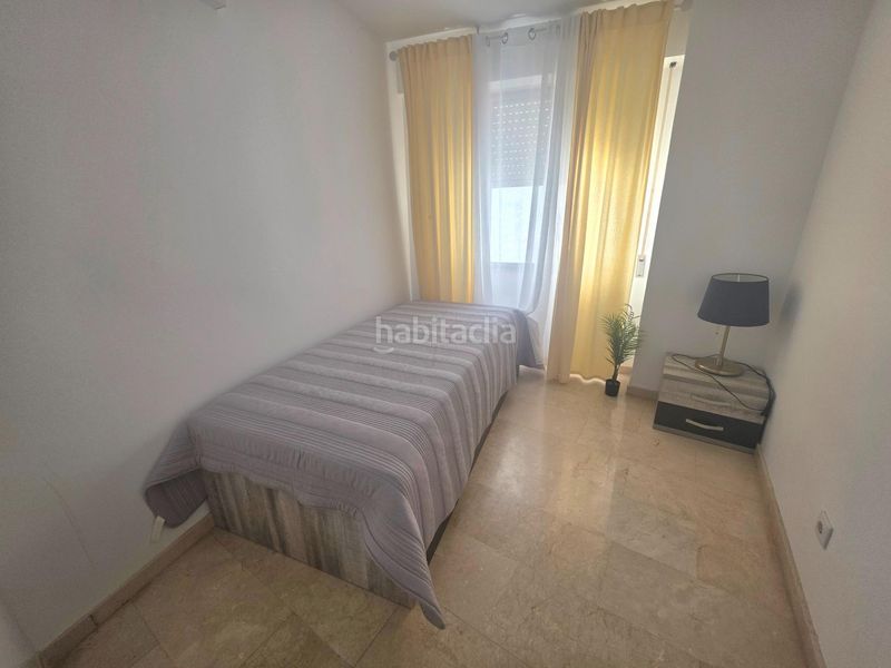 Foto fc156211-563a-42c9-929f-ab156118cc60. Piso  centro en Barrio del Centro Alicante