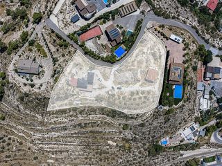 Haus in Petrer. Casa independiente  tu paraíso privado te espera en petrer