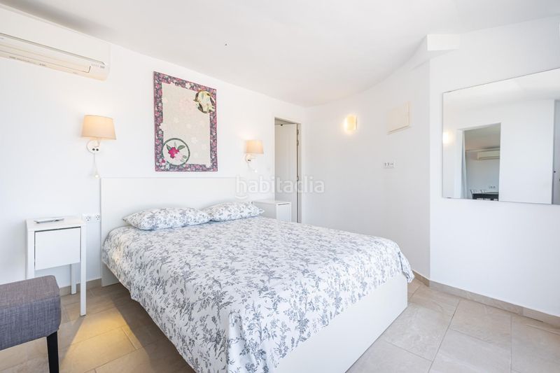 Foto 4382dc8c-e316-41f8-9f5f-ef5836727a94. Casa amb calefacció aparcament piscina a Cala Advocat-Baladrar Benissa