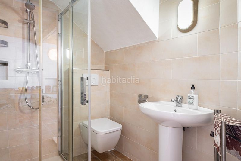 Foto 49fc1aae-de92-465b-a2f8-fae17a445a6e. Casa amb calefacció aparcament piscina a Cala Advocat-Baladrar Benissa