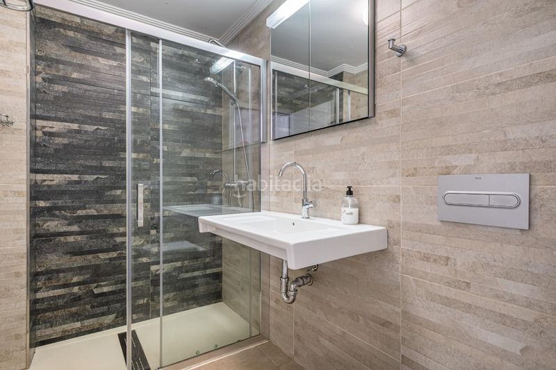 Foto 4dfbc783-9b6b-4bd5-a280-e1cb32b50c85. Casa amb calefacció aparcament piscina a Cala Advocat-Baladrar Benissa