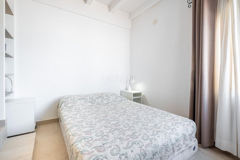 Foto 53bac8e3-604a-479d-be82-658aafd4a27d. Casa amb calefacció aparcament piscina a Cala Advocat-Baladrar Benissa