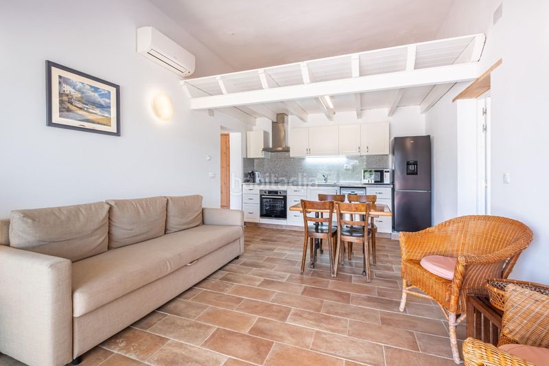 Foto 683f21b2-891f-4549-afd1-7c6071f4de57. Casa amb calefacció aparcament piscina a Cala Advocat-Baladrar Benissa