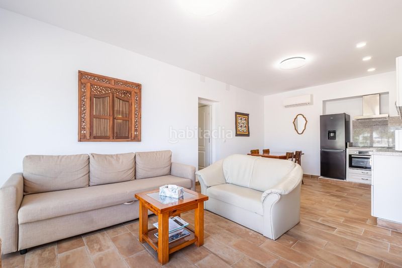 Foto cb555414-cd45-4c6e-b0a9-3c9519a84687. Casa amb calefacció aparcament piscina a Cala Advocat-Baladrar Benissa