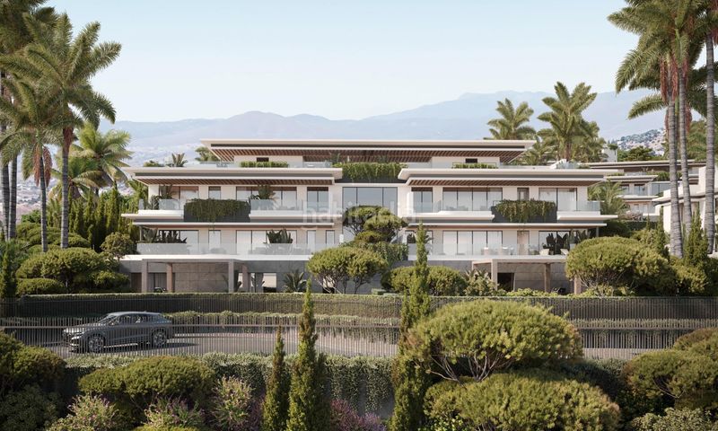 Foto 15470313-e73b-49ee-9199-ba4fc81ffd72. Apartament amb calefacció piscina a Mijas pueblo Mijas