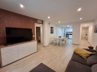 Apartament a Zona Playa de los Locos