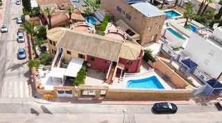 Xalet a ELCHE BAL